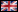 gb / 216.73.216.229